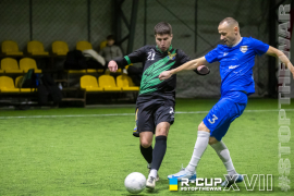 <a href="https://st.getinfootball.com/albums/1092357/678ea3635428f_1920.jpg" target="_blank">Завантажити оригінал</a>