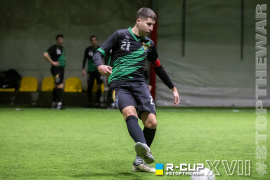 <a href="https://st.getinfootball.com/albums/1092357/678ea3642fbc1_1920.jpg" target="_blank">Завантажити оригінал</a>