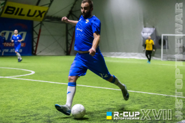 <a href="https://st.getinfootball.com/albums/1092357/678ea36504606_1920.jpg" target="_blank">Завантажити оригінал</a>