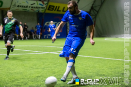 <a href="https://st.getinfootball.com/albums/1092357/678ea365bfd69_1920.jpg" target="_blank">Завантажити оригінал</a>