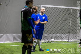 <a href="https://st.getinfootball.com/albums/1092357/678ea3668d08a_1920.jpg" target="_blank">Завантажити оригінал</a>