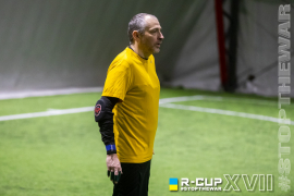 <a href="https://st.getinfootball.com/albums/1092357/678ea36762717_1920.jpg" target="_blank">Завантажити оригінал</a>