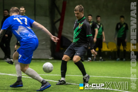<a href="https://st.getinfootball.com/albums/1092357/678ea36830171_1920.jpg" target="_blank">Завантажити оригінал</a>