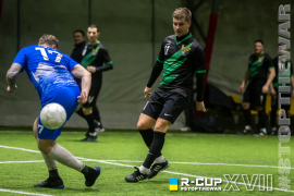 <a href="https://st.getinfootball.com/albums/1092357/678ea36905933_1920.jpg" target="_blank">Завантажити оригінал</a>