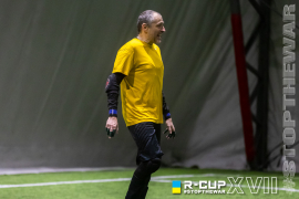 <a href="https://st.getinfootball.com/albums/1092357/678ea369ba017_1920.jpg" target="_blank">Завантажити оригінал</a>
