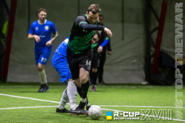 <a href="https://st.getinfootball.com/albums/1092357/678ea36a9fcb3_1920.jpg" target="_blank">Завантажити оригінал</a>