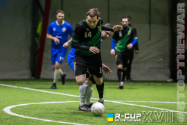<a href="https://st.getinfootball.com/albums/1092357/678ea36b77858_1920.jpg" target="_blank">Завантажити оригінал</a>