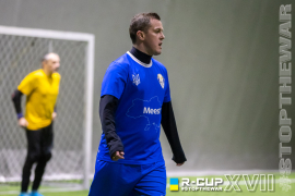<a href="https://st.getinfootball.com/albums/1092357/678ea36c58bf7_1920.jpg" target="_blank">Завантажити оригінал</a>