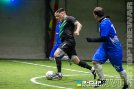 <a href="https://st.getinfootball.com/albums/1092357/678ea36d4fc1a_1920.jpg" target="_blank">Завантажити оригінал</a>