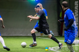 <a href="https://st.getinfootball.com/albums/1092357/678ea36e13bc7_1920.jpg" target="_blank">Завантажити оригінал</a>
