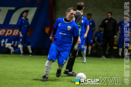 <a href="https://st.getinfootball.com/albums/1092357/678ea36ed0ee1_1920.jpg" target="_blank">Завантажити оригінал</a>