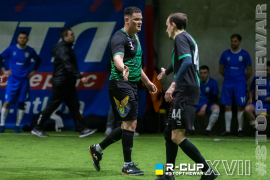 <a href="https://st.getinfootball.com/albums/1092357/678ea36f977b9_1920.jpg" target="_blank">Завантажити оригінал</a>
