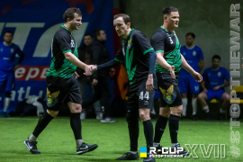 <a href="https://st.getinfootball.com/albums/1092357/678ea3705eb41_1920.jpg" target="_blank">Завантажити оригінал</a>