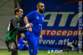 <a href="https://st.getinfootball.com/albums/1092357/678ea371383fd_1920.jpg" target="_blank">Завантажити оригінал</a>