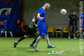 <a href="https://st.getinfootball.com/albums/1092357/678ea372124ba_1920.jpg" target="_blank">Завантажити оригінал</a>