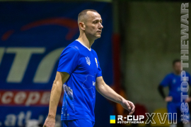 <a href="https://st.getinfootball.com/albums/1092357/678ea372ea135_1920.jpg" target="_blank">Завантажити оригінал</a>