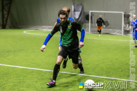 <a href="https://st.getinfootball.com/albums/1092357/678ea373b2d96_1920.jpg" target="_blank">Завантажити оригінал</a>