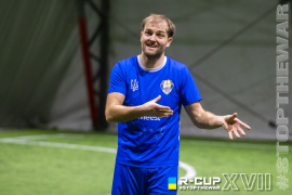 <a href="https://st.getinfootball.com/albums/1092357/678ea37489ccc_1920.jpg" target="_blank">Завантажити оригінал</a>