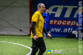 <a href="https://st.getinfootball.com/albums/1092357/678ea37559b2c_1920.jpg" target="_blank">Завантажити оригінал</a>