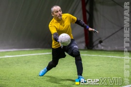 <a href="https://st.getinfootball.com/albums/1092357/678ea37625258_1920.jpg" target="_blank">Завантажити оригінал</a>