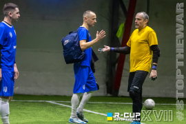 <a href="https://st.getinfootball.com/albums/1092357/678ea376f29e7_1920.jpg" target="_blank">Завантажити оригінал</a>