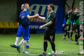 <a href="https://st.getinfootball.com/albums/1092357/678ea377caa6b_1920.jpg" target="_blank">Завантажити оригінал</a>