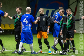 <a href="https://st.getinfootball.com/albums/1092357/678ea378ab40f_1920.jpg" target="_blank">Завантажити оригінал</a>