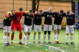 <a href="https://st.getinfootball.com/albums/1092358/678ea3ec56d3c_1920.jpg" target="_blank">Завантажити оригінал</a>