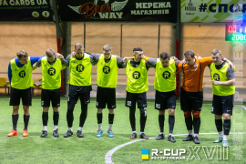 <a href="https://st.getinfootball.com/albums/1092358/678ea3ed40fcd_1920.jpg" target="_blank">Завантажити оригінал</a>