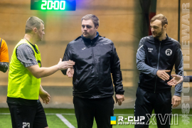 <a href="https://st.getinfootball.com/albums/1092358/678ea3ee2690d_1920.jpg" target="_blank">Завантажити оригінал</a>