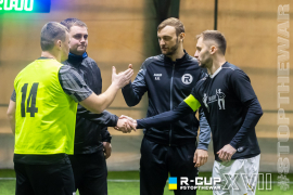 <a href="https://st.getinfootball.com/albums/1092358/678ea3ef11480_1920.jpg" target="_blank">Завантажити оригінал</a>