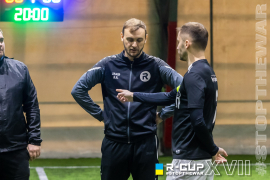 <a href="https://st.getinfootball.com/albums/1092358/678ea3efe52c7_1920.jpg" target="_blank">Завантажити оригінал</a>
