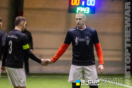 <a href="https://st.getinfootball.com/albums/1092358/678ea3f0bf46c_1920.jpg" target="_blank">Завантажити оригінал</a>