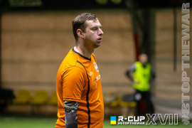 <a href="https://st.getinfootball.com/albums/1092358/678ea3f191355_1920.jpg" target="_blank">Завантажити оригінал</a>