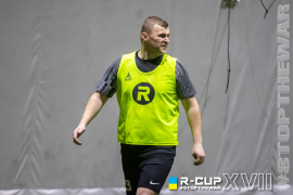 <a href="https://st.getinfootball.com/albums/1092358/678ea3f263bbe_1920.jpg" target="_blank">Завантажити оригінал</a>