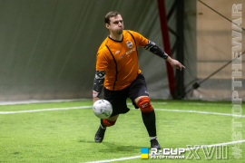 <a href="https://st.getinfootball.com/albums/1092358/678ea3f33c819_1920.jpg" target="_blank">Завантажити оригінал</a>