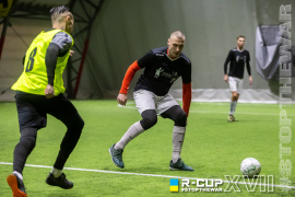 <a href="https://st.getinfootball.com/albums/1092358/678ea3f426c0f_1920.jpg" target="_blank">Завантажити оригінал</a>