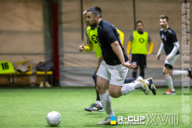 <a href="https://st.getinfootball.com/albums/1092358/678ea3f514553_1920.jpg" target="_blank">Завантажити оригінал</a>