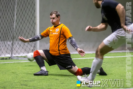 <a href="https://st.getinfootball.com/albums/1092358/678ea3f5db282_1920.jpg" target="_blank">Завантажити оригінал</a>