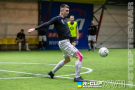 <a href="https://st.getinfootball.com/albums/1092358/678ea3f6bbca8_1920.jpg" target="_blank">Завантажити оригінал</a>