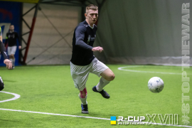 <a href="https://st.getinfootball.com/albums/1092358/678ea3f7a4d69_1920.jpg" target="_blank">Завантажити оригінал</a>