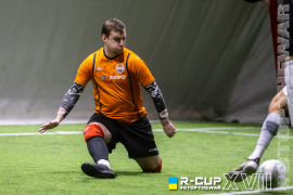 <a href="https://st.getinfootball.com/albums/1092358/678ea3f87ebb8_1920.jpg" target="_blank">Завантажити оригінал</a>