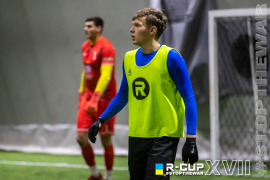 <a href="https://st.getinfootball.com/albums/1092358/678ea3f955a7b_1920.jpg" target="_blank">Завантажити оригінал</a>