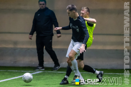 <a href="https://st.getinfootball.com/albums/1092358/678ea3fa2caef_1920.jpg" target="_blank">Завантажити оригінал</a>