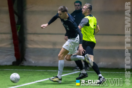 <a href="https://st.getinfootball.com/albums/1092358/678ea3fb075cf_1920.jpg" target="_blank">Завантажити оригінал</a>