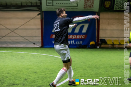 <a href="https://st.getinfootball.com/albums/1092358/678ea3fbd2fae_1920.jpg" target="_blank">Завантажити оригінал</a>
