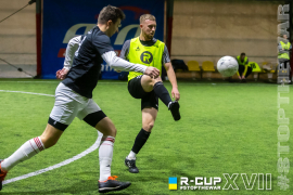 <a href="https://st.getinfootball.com/albums/1092358/678ea3fcb1e4b_1920.jpg" target="_blank">Завантажити оригінал</a>