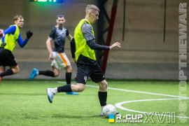 <a href="https://st.getinfootball.com/albums/1092358/678ea3fd9bdf5_1920.jpg" target="_blank">Завантажити оригінал</a>