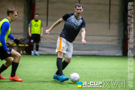 <a href="https://st.getinfootball.com/albums/1092358/678ea3fe93a2c_1920.jpg" target="_blank">Завантажити оригінал</a>