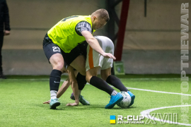 <a href="https://st.getinfootball.com/albums/1092358/678ea3ff89813_1920.jpg" target="_blank">Завантажити оригінал</a>